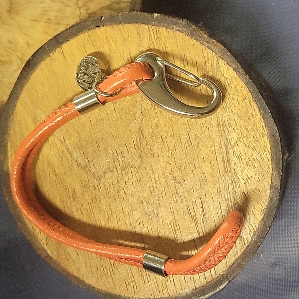 RUSTIC CUFF BRACELET BUNDLE - Picture 8 of 12